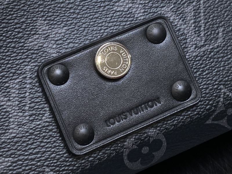 Louis Vuitton Satchel Bags